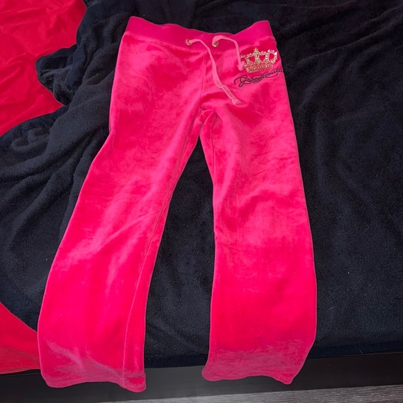 Doesn’t fit me - Picture 1 of 2